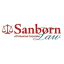 Sanborn Law - Attorneys