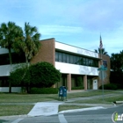 Northeast Florida Area Health Education Center