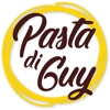 Pasta di Guy gallery