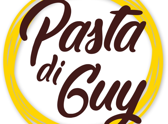 Pasta Di Guy - Fort Wayne, IN