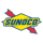 Sunoco Auto Repair