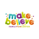 Make Believe Family Fun Center - Party & Event Planners