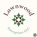 Lawnwood Enterprises LLC - Junk Removal