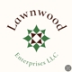 Lawnwood Enterprises LLC