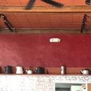 Tally Ho Koffie - Mexican Restaurants