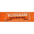 Bluegrass Lawn And Garden