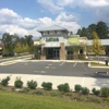 First Florida Credit Union gallery