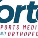 Slabaugh, Greg, MD - Physicians & Surgeons