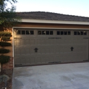 Monrovia Garage Doors - Garage Doors & Openers