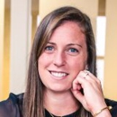 Mahoney, Courtney, MBA - Investment Management