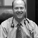 Dr. Michael B Pickrell, MD - Physicians & Surgeons, Rheumatology (Arthritis)