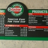 Castrol Premium Lube Express gallery