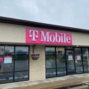 T-Mobile - Cellular Telephone Service