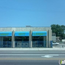 West Haven Coin Laundry - Laundromats