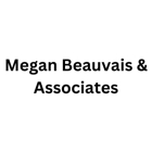 Megan Beauvais & Associates