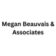 Megan Beauvais & Associates