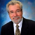 Dr. Kenneth C Shestak, MD