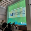 Romanucci & Blandin gallery