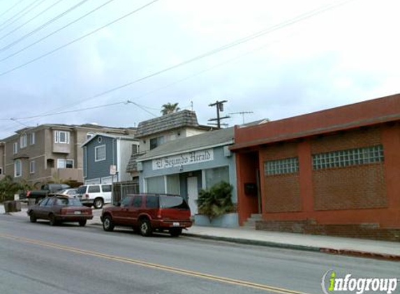 Lawndale Tribune - El Segundo, CA