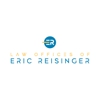 Law Office of Eric Reisinger PA gallery