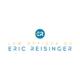 Law Office of Eric Reisinger PA