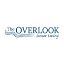 Overlook Toccoa - Real Estate Agents