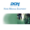 DCH Home Medical Equipment gallery