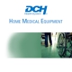 DCH Home Medical Equipment