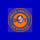 DOT Drug Testing Services LLC - Drug Testing