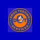DOT Drug Testing Services LLC