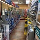 Higginbotham Brothers - Hardware Stores