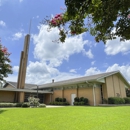 The Church of Jesus Christ of Latter-day Saints
