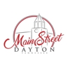 Main Street Dayton gallery