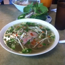 Noodle House - Vietnamese Restaurants