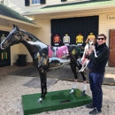 Aiken Thoroughbred Racing Hall of Fame & Museum - Museums