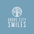 Grove City Smiles - Dentists