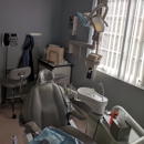 Dr. Matthew Scaffa DDS - Dentists