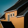 Roberts Roofing gallery