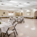 Stratford Evans Merced Funeral Home - Cemeteries