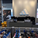 adidas Outlet Store Southaven