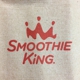 Smoothie King