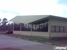Thomas & Betts Steel Structures - Steel Fabricators
