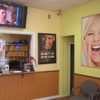 NY Ave Dental gallery