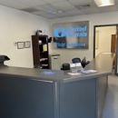 United Rentals - Fluid Solutions: Pumps, Tanks, Filtration - Hose & Tubing-Rubber & Plastic