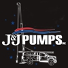 J&J Pumps, Inc. gallery