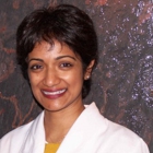 Dr. Preetha E Chally, DMD