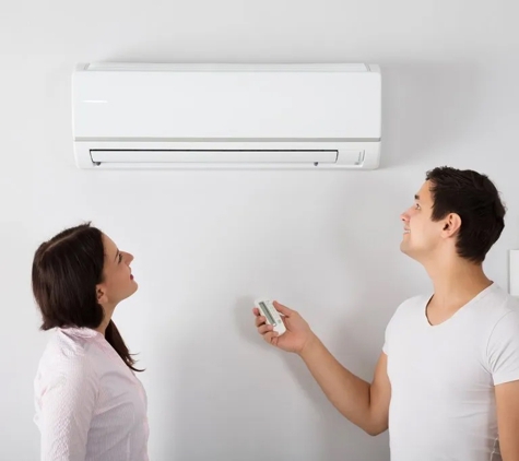 BJ Heating & Cooling - South Albury, NSW