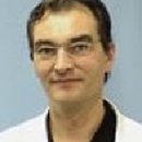 Dr. Matthias M Simon, MDPHD - Physicians & Surgeons