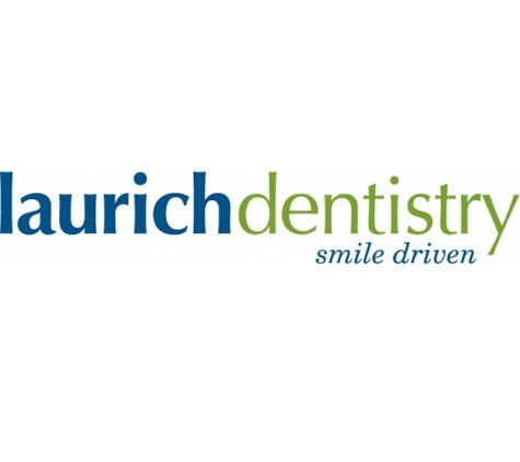 Laurich Dentistry - Canton - Canton, MI