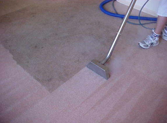 Wmd Carpet Cleaning - Grand Junction, CO